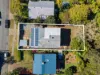 39 Hedge Street, Strathpine, Qld 4500-Image