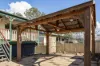 39 Hedge Street, Strathpine, Qld 4500-Image