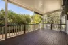 39 Hedge Street, Strathpine, Qld 4500-Image