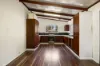 39 Hedge Street, Strathpine, Qld 4500-Image