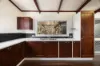 39 Hedge Street, Strathpine, Qld 4500-Image
