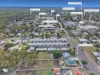 39 Heeney Street, Chinchilla, Qld 4413