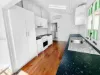 39 Heeney Street, Chinchilla, Qld 4413-Image