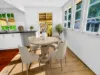 39 Heeney Street, Chinchilla, Qld 4413-Image