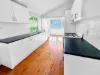 39 Heeney Street, Chinchilla, Qld 4413-Image