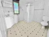 39 Heeney Street, Chinchilla, Qld 4413-Image
