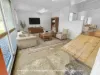 39 Heeney Street, Chinchilla, Qld 4413-Image