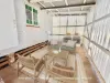 39 Heeney Street, Chinchilla, Qld 4413-Image