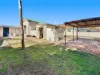 39 Heeney Street, Chinchilla, Qld 4413-Image