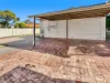 39 Heeney Street, Chinchilla, Qld 4413-Image