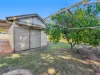 39 Heeney Street, Chinchilla, Qld 4413-Image