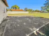 39 Heeney Street, Chinchilla, Qld 4413-Image
