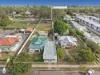 39 Heeney Street, Chinchilla, Qld 4413-Image
