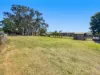 39 Heeney Street, Chinchilla, Qld 4413-Image