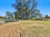 39 Heeney Street, Chinchilla, Qld 4413-Image