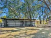 39 Heeney Street, Chinchilla, Qld 4413-Image
