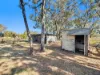 39 Heeney Street, Chinchilla, Qld 4413-Image