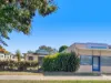 39 Heeney Street, Chinchilla, Qld 4413-Image