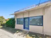 39 Heeney Street, Chinchilla, Qld 4413-Image