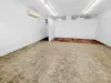 39 Heeney Street, Chinchilla, Qld 4413-Image