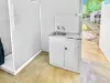 39 Heeney Street, Chinchilla, Qld 4413-Image