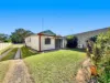 39 Heeney Street, Chinchilla, Qld 4413-Image