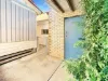 39 Heeney Street, Chinchilla, Qld 4413-Image