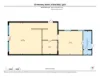 39 Heeney Street, Chinchilla, Qld 4413-Image