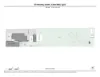 39 Heeney Street, Chinchilla, Qld 4413-Image