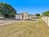 39 Heeney Street, Chinchilla, Qld 4413-Image