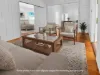 39 Heeney Street, Chinchilla, Qld 4413-Image
