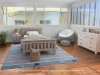 39 Heeney Street, Chinchilla, Qld 4413-Image