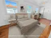 39 Heeney Street, Chinchilla, Qld 4413-Image