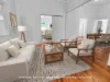 39 Heeney Street, Chinchilla, Qld 4413-Image