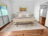 39 Heeney Street, Chinchilla, Qld 4413-Image