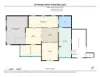 39 Heeney Street, Chinchilla, Qld 4413-Floorplan