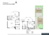 39 Helen Street, South Golden Beach, NSW 2483-Floorplan