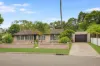 39 Hemingway Crescent, Fairfield, NSW 2165