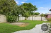 39 Hemingway Crescent, Fairfield, NSW 2165-Image