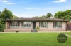 39 Hemingway Crescent, Fairfield, NSW 2165-Image