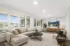 39 Hemingway Crescent, Fairfield, NSW 2165-Image