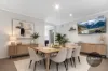 39 Hemingway Crescent, Fairfield, NSW 2165-Image