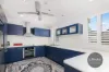39 Hemingway Crescent, Fairfield, NSW 2165-Image