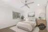 39 Hemingway Crescent, Fairfield, NSW 2165-Image