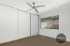 39 Hemingway Crescent, Fairfield, NSW 2165-Image