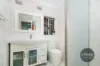 39 Hemingway Crescent, Fairfield, NSW 2165-Image