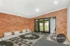 39 Hemingway Crescent, Fairfield, NSW 2165-Image