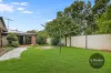 39 Hemingway Crescent, Fairfield, NSW 2165-Image