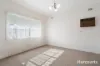 39 Henley Street, New Lambton, NSW 2305-Image