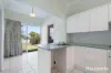 39 Henley Street, New Lambton, NSW 2305-Image